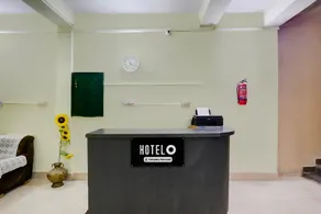 Hotel O Danapur Central Railway Junction Formerly Brij Guest House - Image 2