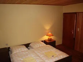 Haus Adler - Image 2