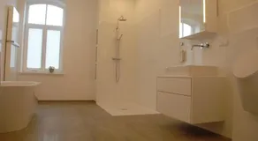 Sweet Clementine B & B - Image 2