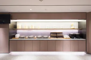Ji Hotel Xingtai New Century Plaza - Image 3