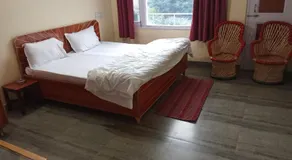 Blossom Guest House - Image 2