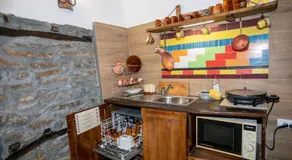 The Tinkov house in Lovech - Image 5