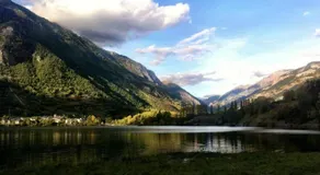 BPIRINEOS-Las Plazas - Image 3