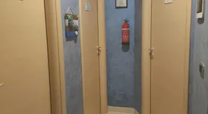 Light Blue Room - Image 4