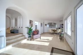 VACATION MARBELLA I Villa Riviera The View, Luxury Villa, Breathtaking Sea View, Private Pool, American BBQ, Close Distance to the Finest Beaches - Image 5