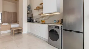 Portobello Road Suites - Image 5