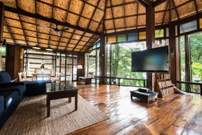 Nature Beach Resort - Image 2