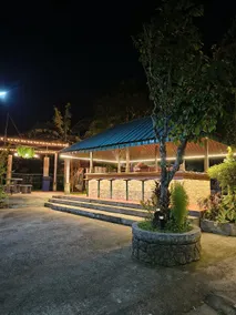 Casa del Rio Resort - Image 5