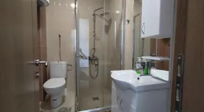Pocanic apartmani - Image 2