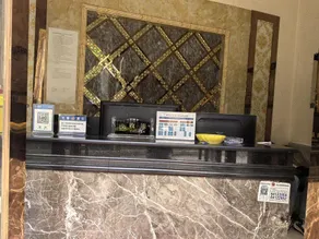 Kuaike Theme Hotel - Image 2