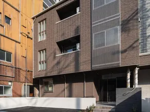 GRAND BASE Urakami - Image 3