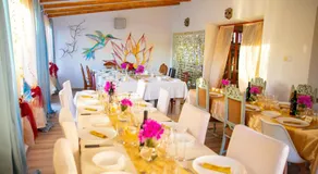 Tara Casa - Image 3
