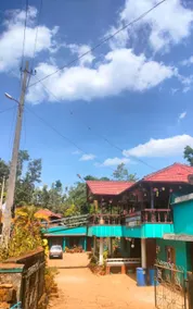 REST POINT HOMESTAY - Image 4