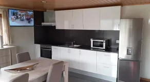Casa Mota Pinto - Image 3