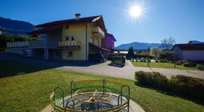 Residence Girasole Casa Rossa A - Image 5