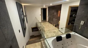 Residencia con alberca - Image 2