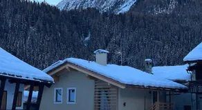 Maison ValGià - Image 5
