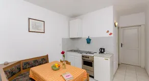 Apartments Martino - Image 5