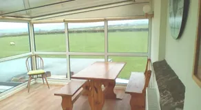 Chancery House - Image 3