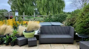 Withy Farm - Image 5