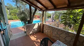 Villa Monica appartamenti - Image 4