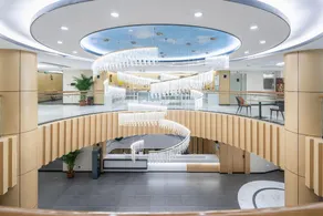Upin Plus Hotel(Chao'an High speed Railway Station Store） - Image 5