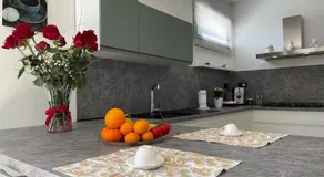 La scelta giusta - Image 4