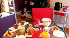 Ô Mélèze - Image 2