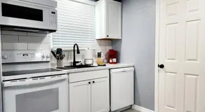 Private Getaway Studio ! - Image 3