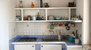 La casita - Image 4
