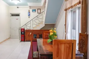 Homestay Nusa Indah 2 Syariah at Dieng 0 KM RedPartner - Image 4