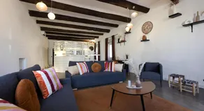 Vieux-Port Magnifique Appartement Loft - Image 3