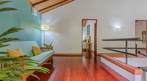 The Jungle Inn - Image 4