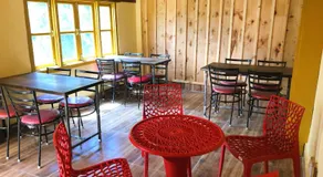 Dahar Heights - A Boutique Homestay - Image 4