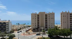 Kinderfreundliche Wohnung mit Terrasse | Neben dem Strand - Image 5