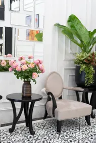 Thuy Duong Boutique Hotel Hue - Image 4