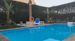 Villa hossam elkady - Image 3