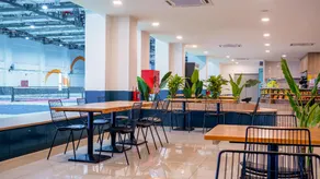 Bond Hotel Rawang - Image 3