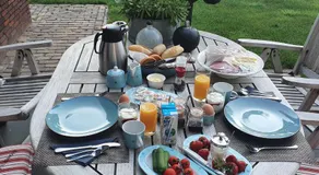 B & B de Stok - Image 3