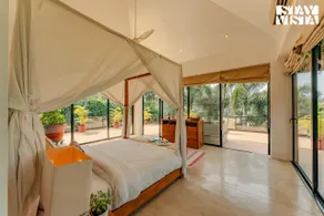 StayVista at Pura Vida - Image 2