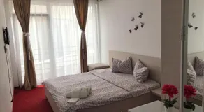 Casa Mario - Image 2