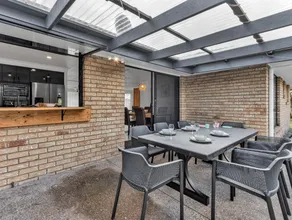 Ultimate Beachside Haven in Cabarita - Pet Friendly - Image 5
