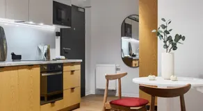 Chill Inn - Image 4
