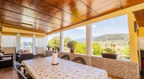 Cubo's Finca Fernando / privat pool / gratis wifi - Image 2
