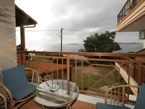Panorama Spa Hotel - Image 3