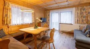 Gästehaus Strauss - Image 2
