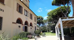 Locanda Menabuoi - Image 4