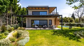 Scalma Villas - Image 3