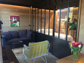 les suites de bach - Image 3