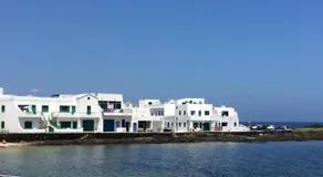 Ocean Sunshine - Image 5